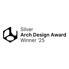 芬蘭國際設計大獎 Arch Design Award 芬蘭國際設計大獎 Arch Design Award