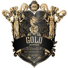 義大利羅馬 Rome Design Awards 義大利羅馬 Rome Design Awards