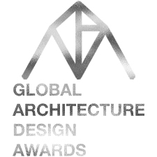 【獲獎】銅鑼黃公館 【獲獎】銅鑼黃公館